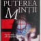 Puterea mintii &ndash; Glenn Bland