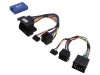 Adaptor Control Volan ACV BMW Mini 42SBM00C-0 pentru modele specifice