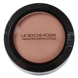 La Roche-Posay Toleriane Teint blush culoare 02 Rose Dor&eacute; 5 g