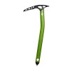Piolet Venom LT Classic, Black Diamond