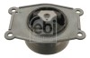 FEBI BILSTEIN 30105 Suport motor