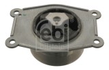 FEBI BILSTEIN 30105 Suport motor