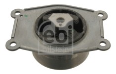FEBI BILSTEIN 30105 Suport motor