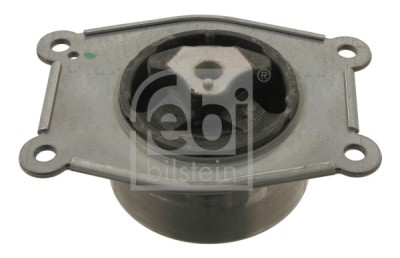 FEBI BILSTEIN 30105 Suport motor foto