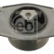 FEBI BILSTEIN 30105 Suport motor
