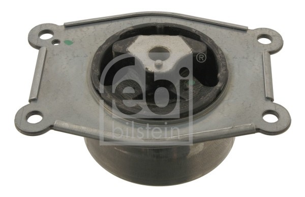 FEBI BILSTEIN 30105 Suport motor