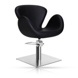 Cumpara ieftin Scaun asteptare Frizerie / Barber Shop - MIRPLAY - CHLOE S