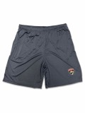 P&aacute;nsk&eacute; kraťasy Florida Panthers NHL Grey Primary Logo - XXL
