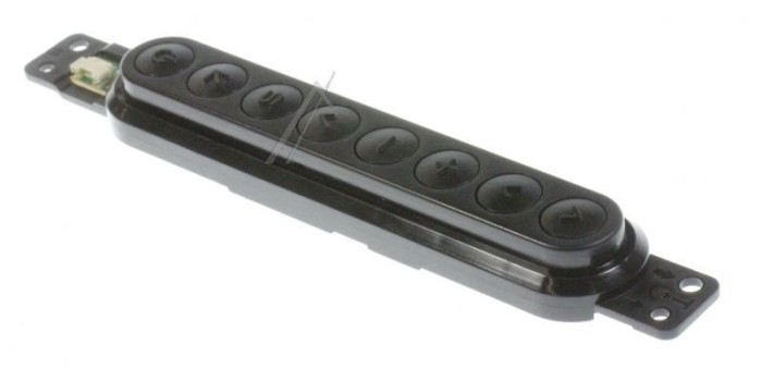 PLACA ELECTRONICA EBR76384101 LG