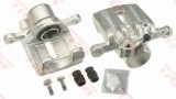 Etrier frana CHEVROLET CAPTIVA (C100, C140) (2006 - 2016) TRW BHN1077E