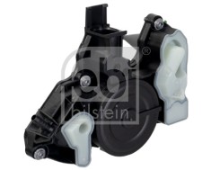 FEBI BILSTEIN 176316 febi Plus Separator ulei, ventilatie bloc motor