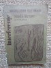 Interferente, studii literare (poezie, proza), 1977