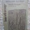 Interferente, studii literare (poezie, proza), 1977