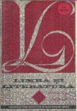 Cumpara ieftin Limba si literatura - nr. 2/1978