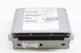 LAND ROVER RANGE ROVER EVOQUE L538 2015 OEM: 31344900AA,31357756AA,CF6N-18C815-HM SKU: 15501490