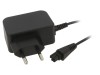 Alimentator 9V DC pentru RUT241, RUT956, TRB141 Plastic