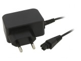 Alimentator 9V DC pentru RUT241, RUT956, TRB141 Plastic