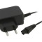Alimentator 9V DC pentru RUT241, RUT956, TRB141 Plastic