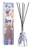 Cumpara ieftin Parfum camera aroma Irisi albastri si alte flori proaspete 700 ml