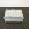 Unitate radio CD VOLVO S60 II 2014 OEM: 31433308 | 4127567