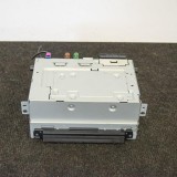 Unitate radio CD VOLVO S60 II 2014 OEM: 31433308 | 4127567
