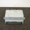 Unitate radio CD VOLVO S60 II 2014 OEM: 31433308 | 4127567