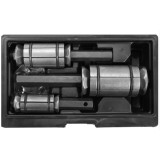 Cumpara ieftin Set ajustare țevi eșapament Yato YT-06166