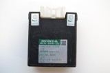 Unitate de control senzor de parcare PDC HONDA CR-V III RE_ 2008 OEM: 188100-2550 | 1772057