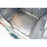 Tavita portbagaj Fiat Tipo Cross (fara cargobox) Basic Aristar 193773