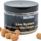 Wafters CC Moore Live System Dumbell, 10-15mm, 65buc