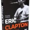 Eric Clapton. Copilul nimanui &ndash; Paul Scott