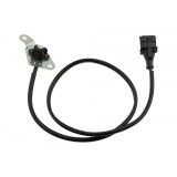 Senzor pozitie ax came principiul hall motor 1.9d, 2.4d Opel Astra H, Vectra C, Zafira B; Fiat Doblo, Grande Punto, Idea; Alfa Romeo 147, 156, 159,