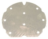 PLACA DE GRAFIT FIER DE CALCAT CS-00144535 Masina de spalat Whirlpool ,gama Fresh Care GROUPE SEB