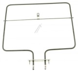 REZISTENTA SUPERIOARA =&gt; 3570769012 ELECTROLUX BACKER-FACSA