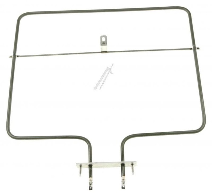 REZISTENTA SUPERIOARA =&gt; 3570769012 ELECTROLUX BACKER-FACSA