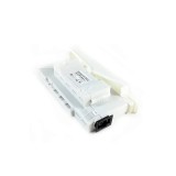 Placă electronică pentru mașină de spălat vase BOSCH 00658813 SIEMENS Original