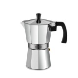 Ibric Cafea 6 Cupe 300ml Decakila KMCF023M