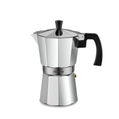Ibric Cafea 6 Cupe 300ml Decakila KMCF023M