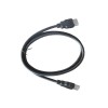 Cablu Adaptor HDMI la HDMI High Definition, Oem