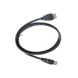 Cablu Adaptor HDMI la HDMI High Definition