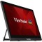 MONITOR LCD 16&amp;quot; TOUCH/TD1630-3 VIEWSONIC - 3