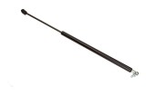 Amortizor portbagaj HYUNDAI ACCENT II (LC) (1999 - 2012) MAXGEAR 12-1790