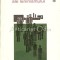 Originile Intelectuale Ale Leninismului - Alain Besancon