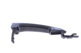 M&acirc;ner exterior ușă st&acirc;nga față BMW 3 Touring F31 2014 3683689