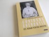 Cuviosul Gherontie de la Tismana, cel nebun pentru Hristos. Vol. 5