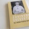 Cuviosul Gherontie de la Tismana, cel nebun pentru Hristos. Vol. 5