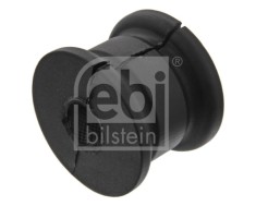 FEBI BILSTEIN 36389 Bucsa, bara stabilizatoare