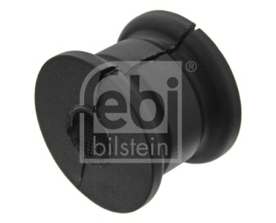 FEBI BILSTEIN 36389 Bucsa, bara stabilizatoare foto