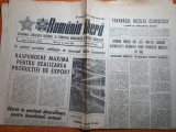 Romania libera 21 iunie 1989-steaua bucuresti campiona neinvinsa , 0 infrangeri
