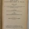 NARRATIONES , RECUIEL DE RECITS ...DE TITE - LIVE , TEXT LATIN CU NOTE IN LIMBA FRANCEZA , 1917